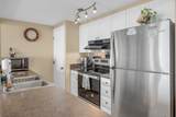 11483 Front Beach Road - Photo 26