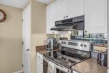 11483 Front Beach Road - Photo 27