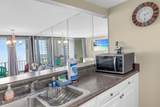 11483 Front Beach Road - Photo 28