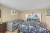 11483 Front Beach Road - Photo 3