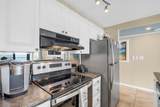 11483 Front Beach Road - Photo 30