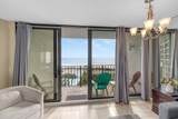 11483 Front Beach Road - Photo 31