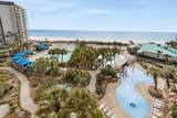 11483 Front Beach Road - Photo 32