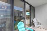 11483 Front Beach Road - Photo 33