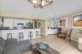 11483 Front Beach Road - Photo 34