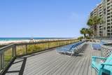 11483 Front Beach Road - Photo 37
