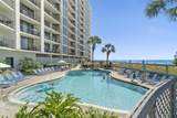 11483 Front Beach Road - Photo 39