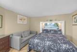 11483 Front Beach Road - Photo 4
