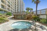 11483 Front Beach Road - Photo 41