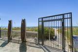 11483 Front Beach Road - Photo 42