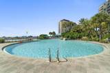 11483 Front Beach Road - Photo 43