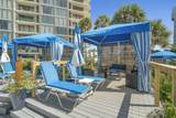 11483 Front Beach Road - Photo 45