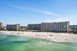 11483 Front Beach Road - Photo 46