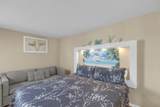 11483 Front Beach Road - Photo 5