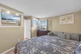 11483 Front Beach Road - Photo 6