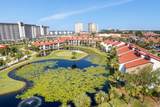 11483 Front Beach Road - Photo 60