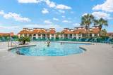 11483 Front Beach Road - Photo 64