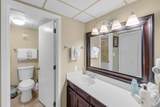 11483 Front Beach Road - Photo 7
