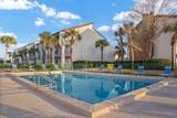 11483 Front Beach Road - Photo 70