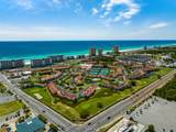 11483 Front Beach Road - Photo 72