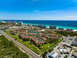 11483 Front Beach Road - Photo 73