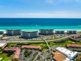 11483 Front Beach Road - Photo 76