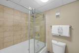 11483 Front Beach Road - Photo 8
