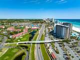 11483 Front Beach Road - Photo 80