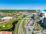 11483 Front Beach Road - Photo 81