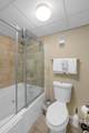 11483 Front Beach Road - Photo 9