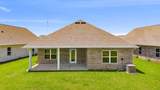 61 Gray Owl Drive - Photo 32