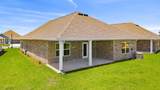 61 Gray Owl Drive - Photo 33