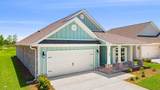 61 Gray Owl Drive - Photo 35