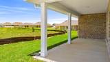 82 Gray Owl Drive - Photo 34