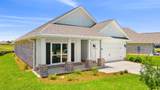 82 Gray Owl Drive - Photo 35