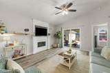 6908 Beach Drive - Photo 12