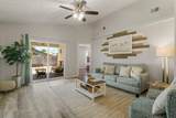 6908 Beach Drive - Photo 13