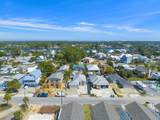 6908 Beach Drive - Photo 17