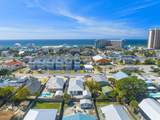 6908 Beach Drive - Photo 19