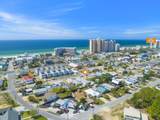 6908 Beach Drive - Photo 20