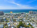 6908 Beach Drive - Photo 22