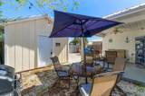 6908 Beach Drive - Photo 26