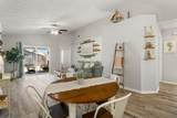 6908 Beach Drive - Photo 27