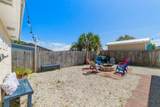 6908 Beach Drive - Photo 29