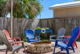 6908 Beach Drive - Photo 30
