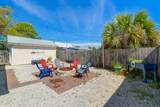 6908 Beach Drive - Photo 31