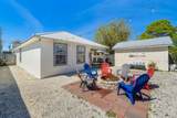 6908 Beach Drive - Photo 32