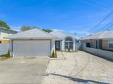 6908 Beach Drive - Photo 35