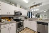 6908 Beach Drive - Photo 37