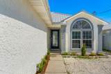 6908 Beach Drive - Photo 41